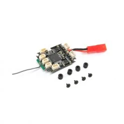 Cheap 🛒 E-flite RX/ESC Unit: Ultrix 🤩