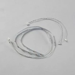 Cheap 💯 E-flite LED Set: Ultrix 🔥