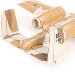 Budget 👍 E-flite UMX A-10 Thunderbolt II 30mm EDF Jet BNF Basic with AS3X and SAFE Select 💯 -Cheap RC Planes Store EFLU6550 A10 NBFWHQOU