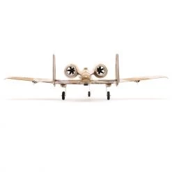 Budget 👍 E-flite UMX A-10 Thunderbolt II 30mm EDF Jet BNF Basic with AS3X and SAFE Select 💯 -Cheap RC Planes Store EFLU6550 A12 NBFWHQOU