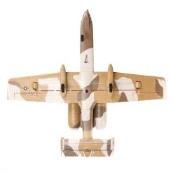 Budget 👍 E-flite UMX A-10 Thunderbolt II 30mm EDF Jet BNF Basic with AS3X and SAFE Select 💯 -Cheap RC Planes Store EFLU6550 A15 NBFWHQOU