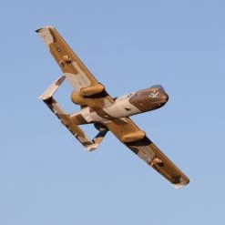 Budget 👍 E-flite UMX A-10 Thunderbolt II 30mm EDF Jet BNF Basic with AS3X and SAFE Select 💯 -Cheap RC Planes Store EFLU6550 A3 NBFWHQOU