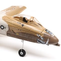 Budget 👍 E-flite UMX A-10 Thunderbolt II 30mm EDF Jet BNF Basic with AS3X and SAFE Select 💯 -Cheap RC Planes Store EFLU6550 A8 NBFWHQOU