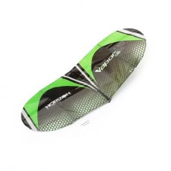 Cheapest 🎁 E-flite Wing: UMX Vapor Lite HP ⭐