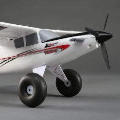 Outlet 🔥 E-flite UMX Turbo Timber BNF Basic with AS3X and SAFE Select, 700mm 👍 -Cheap RC Planes Store EFLU6950 A10 ADOOZDFW