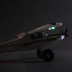 Outlet 🔥 E-flite UMX Turbo Timber BNF Basic with AS3X and SAFE Select, 700mm 👍 -Cheap RC Planes Store EFLU6950 A11 ADOOZDFW