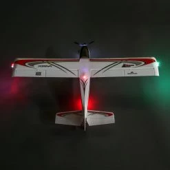 Outlet 🔥 E-flite UMX Turbo Timber BNF Basic with AS3X and SAFE Select, 700mm 👍 -Cheap RC Planes Store EFLU6950 A12 ADOOZDFW