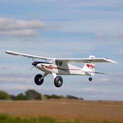 Outlet 🔥 E-flite UMX Turbo Timber BNF Basic with AS3X and SAFE Select, 700mm 👍 -Cheap RC Planes Store EFLU6950 A14 ADOOZDFW