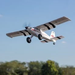 Outlet 🔥 E-flite UMX Turbo Timber BNF Basic with AS3X and SAFE Select, 700mm 👍 -Cheap RC Planes Store EFLU6950 A15 ADOOZDFW