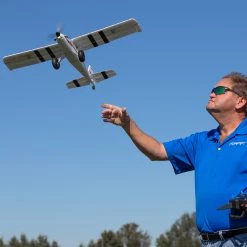 Outlet 🔥 E-flite UMX Turbo Timber BNF Basic with AS3X and SAFE Select, 700mm 👍 -Cheap RC Planes Store EFLU6950 A17 ADOOZDFW