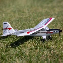 Outlet 🔥 E-flite UMX Turbo Timber BNF Basic with AS3X and SAFE Select, 700mm 👍 -Cheap RC Planes Store EFLU6950 A18 ADOOZDFW