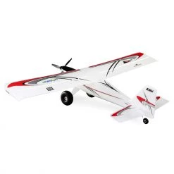 Outlet 🔥 E-flite UMX Turbo Timber BNF Basic with AS3X and SAFE Select, 700mm 👍 -Cheap RC Planes Store EFLU6950 A1 ADOOZDFW