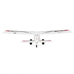 Outlet 🔥 E-flite UMX Turbo Timber BNF Basic with AS3X and SAFE Select, 700mm 👍 -Cheap RC Planes Store EFLU6950 A4 ADOOZDFW