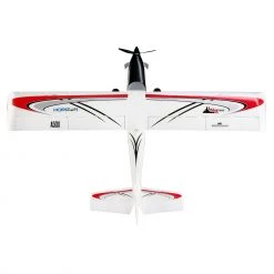 Outlet 🔥 E-flite UMX Turbo Timber BNF Basic with AS3X and SAFE Select, 700mm 👍 -Cheap RC Planes Store EFLU6950 A5 ADOOZDFW