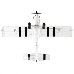 Outlet 🔥 E-flite UMX Turbo Timber BNF Basic with AS3X and SAFE Select, 700mm 👍 -Cheap RC Planes Store EFLU6950 A6 ADOOZDFW