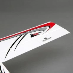 Outlet 🔥 E-flite UMX Turbo Timber BNF Basic with AS3X and SAFE Select, 700mm 👍 -Cheap RC Planes Store EFLU6950 A7 ADOOZDFW