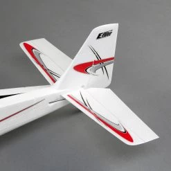 Outlet 🔥 E-flite UMX Turbo Timber BNF Basic with AS3X and SAFE Select, 700mm 👍 -Cheap RC Planes Store EFLU6950 A8 ADOOZDFW
