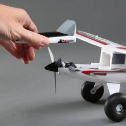 Outlet 🔥 E-flite UMX Turbo Timber BNF Basic with AS3X and SAFE Select, 700mm 👍 -Cheap RC Planes Store EFLU6950 A9 ADOOZDFW