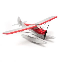 Budget 🌟 E-flite Float Set: UMX Cub, UMX Timber 🎁 -Cheap RC Planes Store EFLUA1190 A2 6XVKD2WK