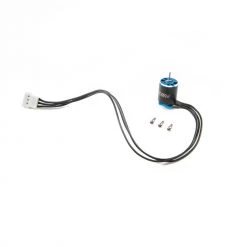 Deals 👍 E-flite Brushless Outrunner, 8800Kv 🔔