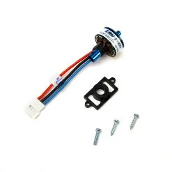 Cheapest ❤️ E-flite BL180 Brushless Outrunner Motor, 2500Kv 👍