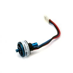 Brand new ⌛ E-flite BL180 Brushless Outrunner Motor, 3000Kv ✨