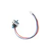 Brand new 👏 E-flite Motor, 2500Kv: UMX Cessna 182 👍