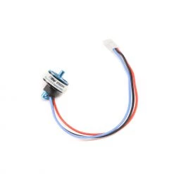 Brand new 👏 E-flite Motor, 2500Kv: UMX Cessna 182 👍