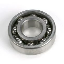 Coupon 😍 Evolution Engines Rear Bearing: 80GX, 152GX 👏