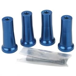 Best Sale 😍 Evolution Engines Standoff Gas Engine Mount, 38mm 🌟