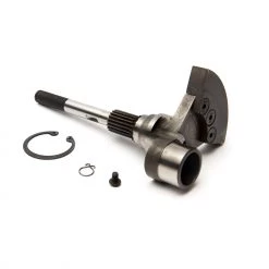 Cheap ⌛ Evolution Engines Crankshaft Sub-Assembly: 7-160 🔔