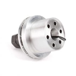 Coupon 🛒 Evolution Engines Prop Extension 25mm (1.0"): 7-260 ⭐