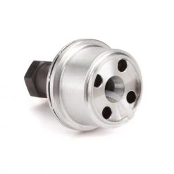 Best Pirce 🌟 Evolution Engines Prop Extension 10mm (0.4"): 7-35 Radial 🧨