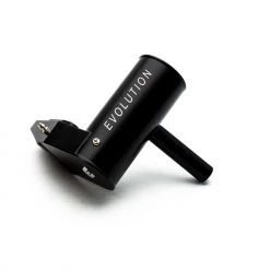 Top 10 🔥 Evolution Engines 15cc Inverted Wraparound Muffler 🔥