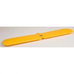 Flash Sale 🔔 Flyzone Wing Set with Servo Linkage: Super Cub Select Scale ⌛