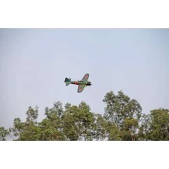 Discount 🛒 FMS A6M3 Zero Green PNP, 1400mm 🧨 -Cheap RC Planes Store FMM033PGRN A20 6PWD376P