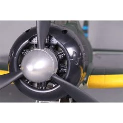 Discount 🛒 FMS A6M3 Zero Green PNP, 1400mm 🧨 -Cheap RC Planes Store FMM033PGRN A9 6PWD376P