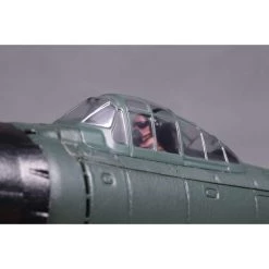 Buy ๐ FMS Zero V2 PNP, 800mm โจ 7 Buy ๐ FMS Zero V2 PNP, 800mm โจ -Cheap RC Planes Store FMM036P A1 EETKP1GF