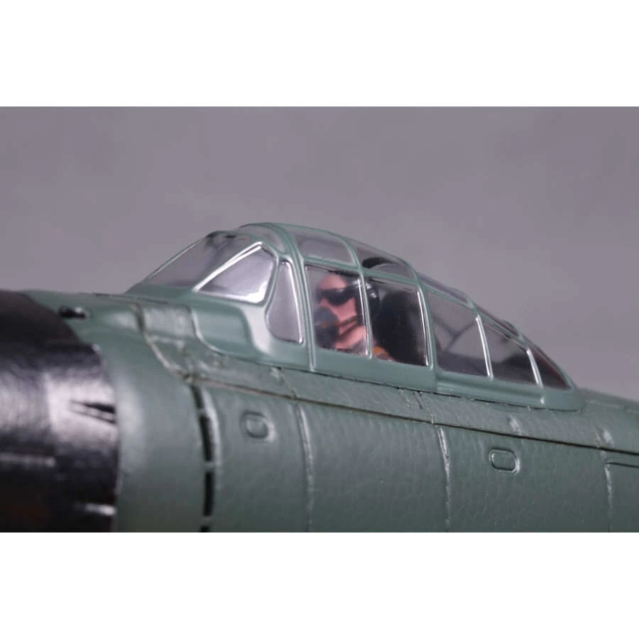 Buy ๐ FMS Zero V2 PNP, 800mm โจ 3 Buy ๐ FMS Zero V2 PNP, 800mm โจ - Image 3