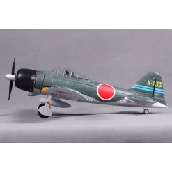 Buy ๐ FMS Zero V2 PNP, 800mm โจ 8 Buy ๐ FMS Zero V2 PNP, 800mm โจ -Cheap RC Planes Store FMM036P A2 EETKP1GF