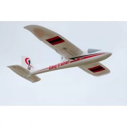 Deals 🔔 FMS Easy Trainer 1280 V2 PNP 👍 -Cheap RC Planes Store FMM051P2 A07 6V6PS0PU