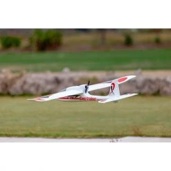 Deals 🔔 FMS Easy Trainer 1280 V2 PNP 👍 -Cheap RC Planes Store FMM051P2 A14 6V6PS0PU