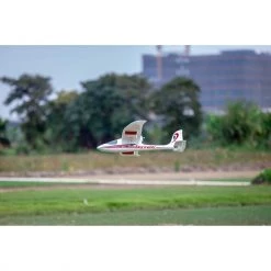 Deals 🔔 FMS Easy Trainer 1280 V2 PNP 👍 -Cheap RC Planes Store FMM051P2 A15 6V6PS0PU