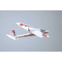 Deals 🔔 FMS Easy Trainer 1280 V2 PNP 👍 -Cheap RC Planes Store FMM051P2 A17 6V6PS0PU