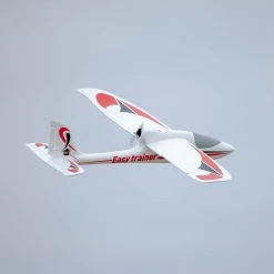 Deals 🔔 FMS Easy Trainer 1280 V2 PNP 👍 -Cheap RC Planes Store FMM051P2 A18 6V6PS0PU