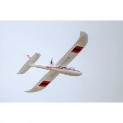 Deals 🔔 FMS Easy Trainer 1280 V2 PNP 👍 -Cheap RC Planes Store FMM051P2 A19 6V6PS0PU