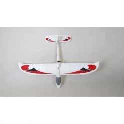 Best deal 💯 FMS Easy Trainer 1280 V2 RTF 🎁 -Cheap RC Planes Store FMM051R2 A02 M0OWUX4D