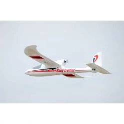 Best deal 💯 FMS Easy Trainer 1280 V2 RTF 🎁 -Cheap RC Planes Store FMM051R2 A07 M0OWUX4D