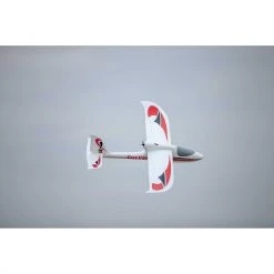 Best deal 💯 FMS Easy Trainer 1280 V2 RTF 🎁 -Cheap RC Planes Store FMM051R2 A13 M0OWUX4D