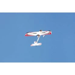 Budget 🧨 FMS Red Dragonfly RTF, 900mm 🔥 -Cheap RC Planes Store FMM064R A5 MPPB3T6S